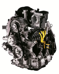 P72F4 Engine